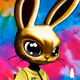 0x0497897002d24eb1469420c749ce8e6478fb5ed8