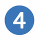 0x0497d949b53d3ddf24c6b5cc4451a25768a4d273