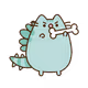 Sidzuka
