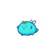 0x049954eea184b0fbe904b8b1ed4284499a990abd