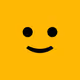 Hyperion_Smiley