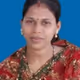 Mandakini