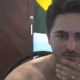 Erickflan10