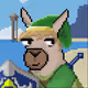 Ndoggy