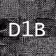 D1BLLC