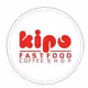 kipofoodcomplex