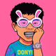 donyehundreds