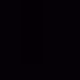 0x049cd1f76d337179d0660d6bcbbf7d3b04f4055e