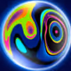 WizardsWormhole