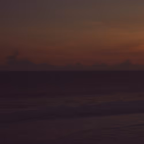 OpenSea banner for @chaps