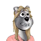 ShinyQuokka