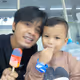 Andreii28NFT