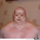 MRVLSMNG