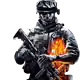 0x049e867b048ac28a99320f8b7109c5e2aaf44354