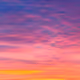 DawnGlo