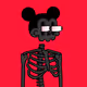 0x049ea3414a776ee32fd459a8b8ff01163ec8040a