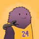 ZTHER