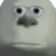 _Yor