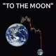 ToTheMoon-