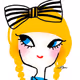 NOBBYPOP_NFT