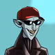 Ron_Mcbeth