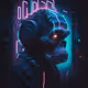 AIApeSpaceClub