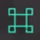 CXRDS_DepIoyer