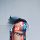 SuperverseAI
