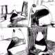 acq11