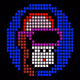 0x04a1380f61e95e5ce10deb45988a21ed95c0685a