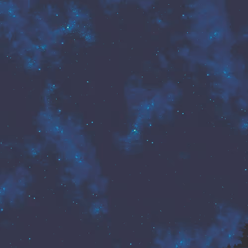 OpenSea banner for @Attachment