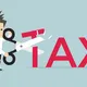EZ-TaxDeduction