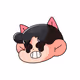 AngryMoz