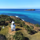 Lighthouse-Beach