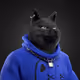 Dukeeehhh