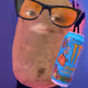 CryptoNicOgNFT