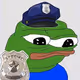 seizedmemes