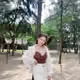 0x04a45acc47a060a87eeee8947d8e87543365e9d4