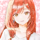 Hayashin_5180
