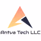 Antvatech