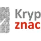 Kryptoznaczek_Poczta_Polska