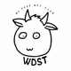 wedoes_studio