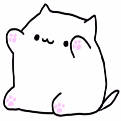 OpenSea profile picture for @LampPost