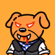 DogTheNFTHunter