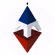 EthCC