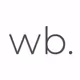 wbVC123