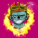 KING-FLEXTER