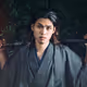 Hisashi_cw