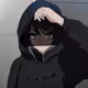 hisui