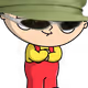 Schtinker